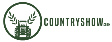 CountryShow