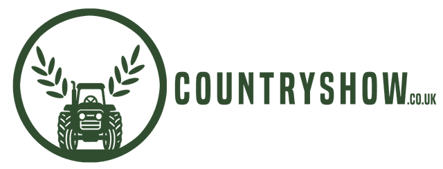 CountryShow